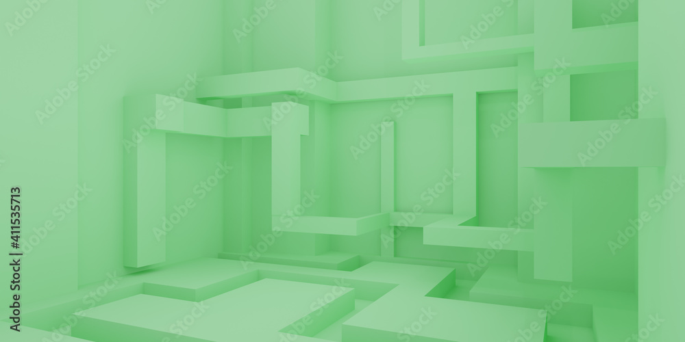 Futuristic Architecture Design Futuristic Architecture Design
