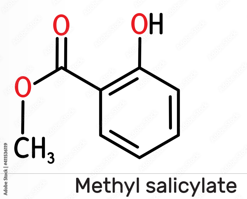 Acrolein, propenal, unsaturated aldehyde molecule. It is used as a pesticide and to make other chemicals. Skeletal chemical formula Acrolein, propenal, unsaturated aldehyde molecule. It is used as a pesticide and to make other chemicals. Skeletal chemical formula