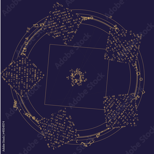 MagicCircle_2021-02-07_20-59-16