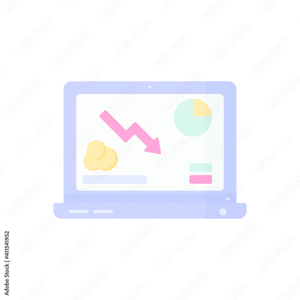 cool simple icon design for economic trading market cool simple icon design for economic trading market
