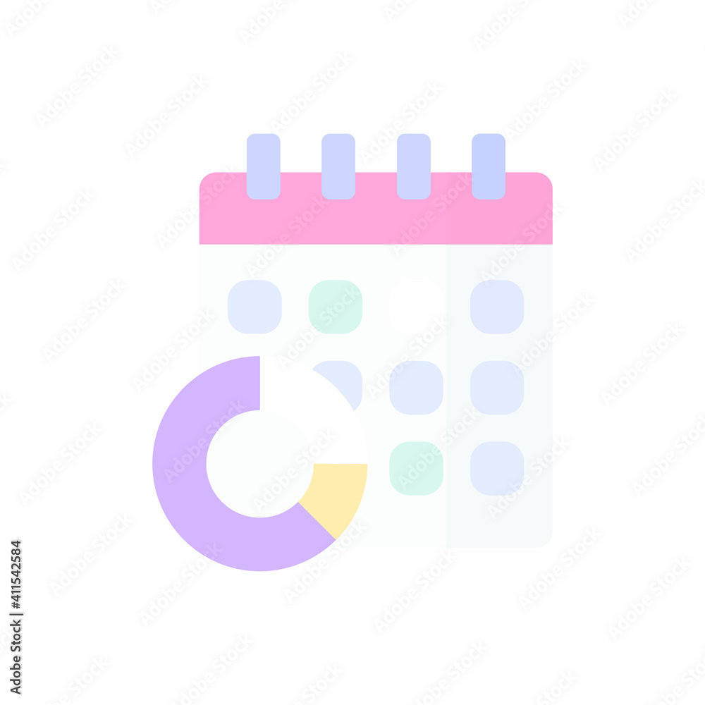 cool simple icon design for economic trading market cool simple icon design for economic trading market