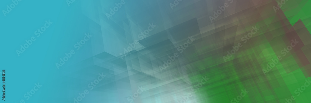 Abstract illustration Abstract illustration
