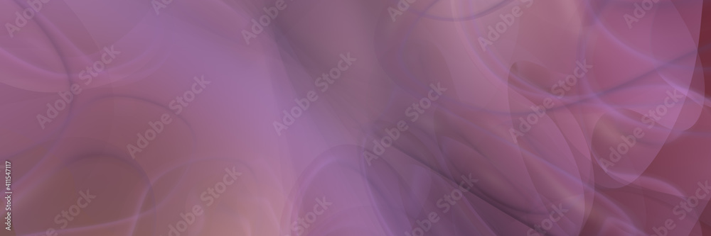 abstract composition abstract composition