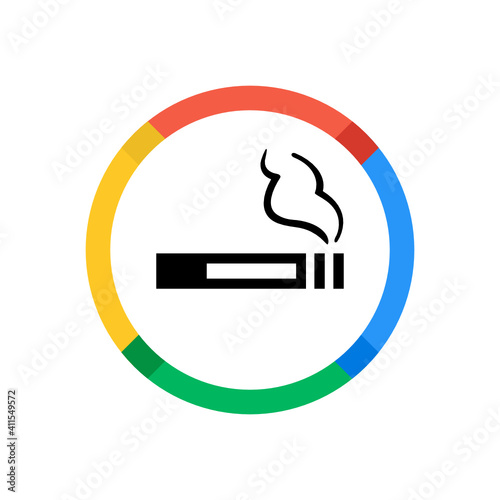 Cigarette