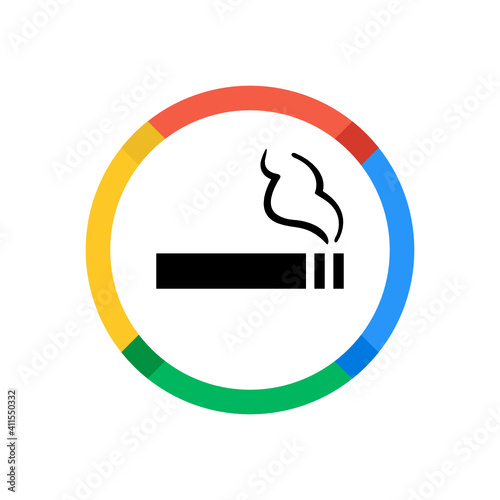 Smoking
