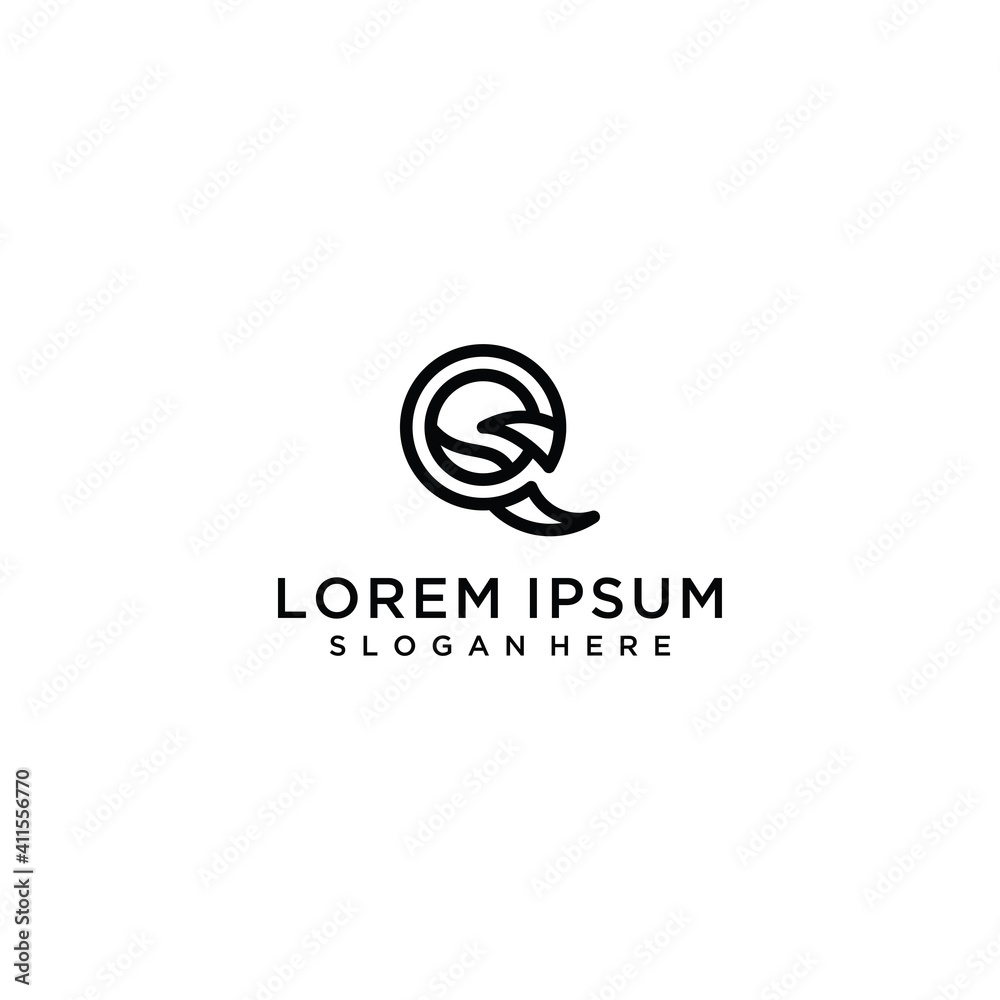 V letters logo vector symbols V letters logo vector symbols