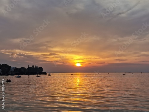 hdr