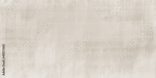 Painted pearlescent background texture. Temlate for design. Brush strokes. 