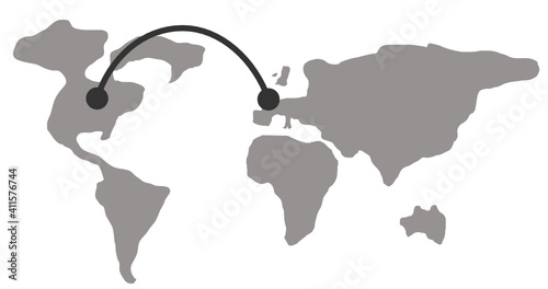World Travel