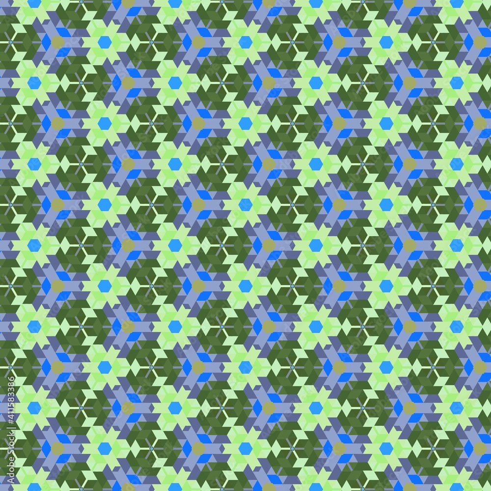 seamless pattern seamless pattern