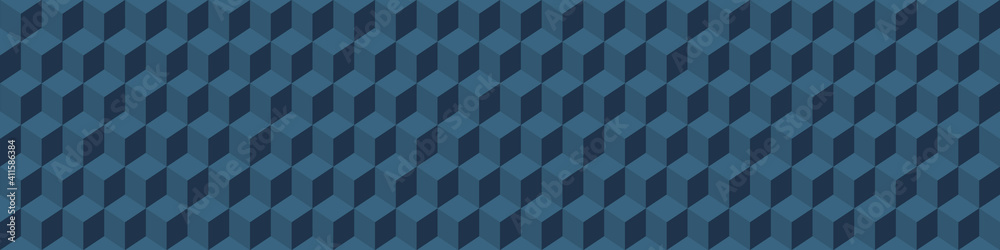 blue texture blue texture