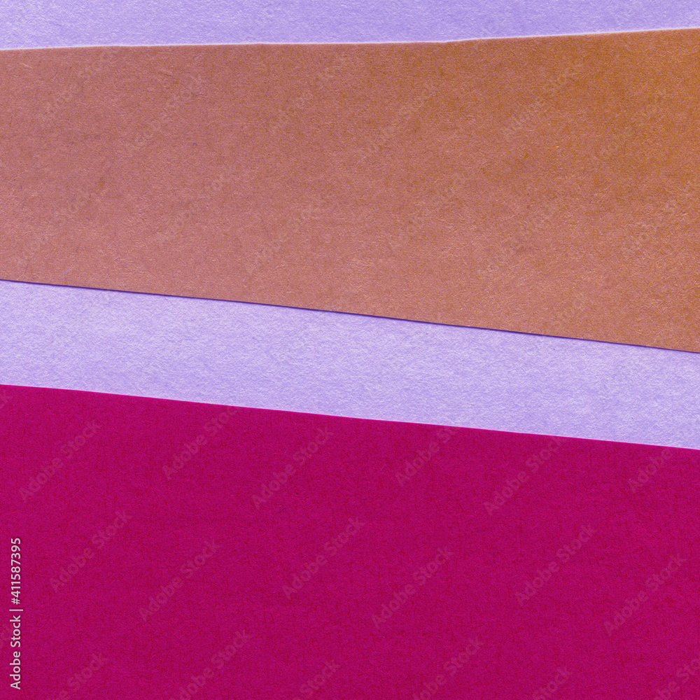 lue and violet torn paper collage close-up. Texture made from various paper and cardboard parts. Damaged old paper background. Vintage blank wallpaper. Material design backdrop. lue and violet torn paper collage close-up. Texture made from various paper and cardboard parts. Damaged old paper background. Vintage blank wallpaper. Material design backdrop.