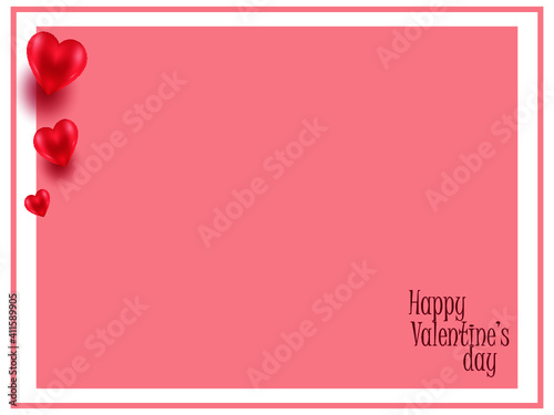 día del amor y la amistad