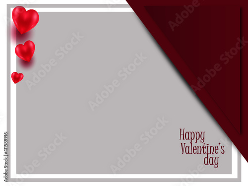 día del amor y la amistad