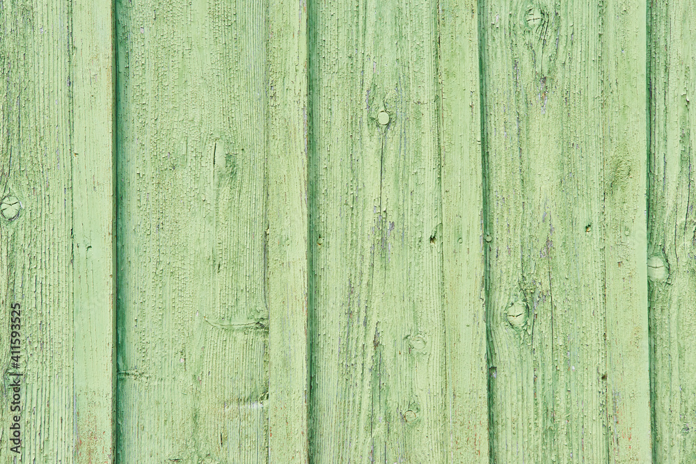 old wood background old wood background