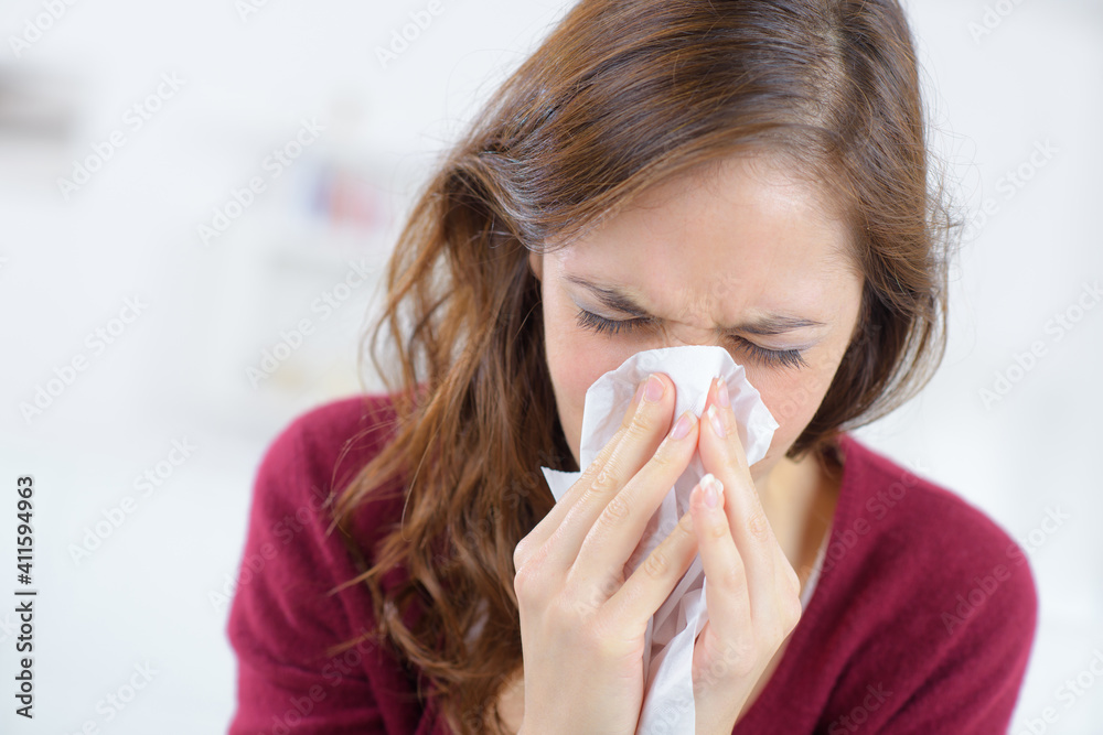 seasonal allergies and health problems issues seasonal allergies and health problems issues