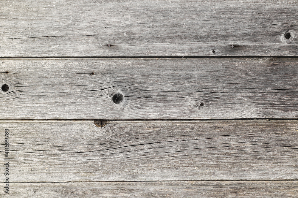 grey old plank wall background grey old plank wall background