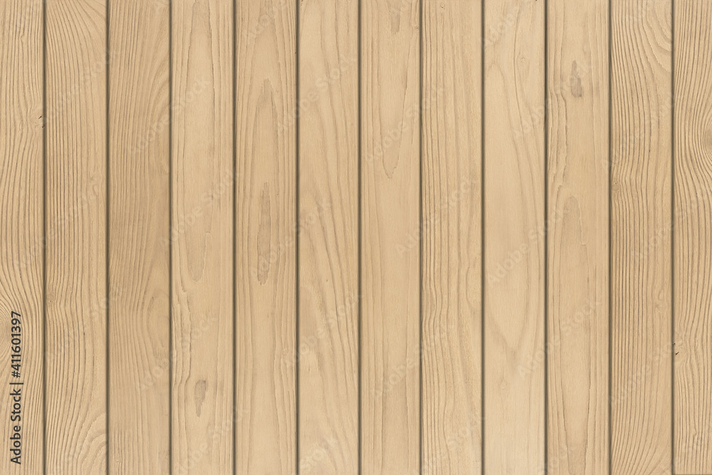 Obraz premium Old wood plank background. Abstract background with empty space.