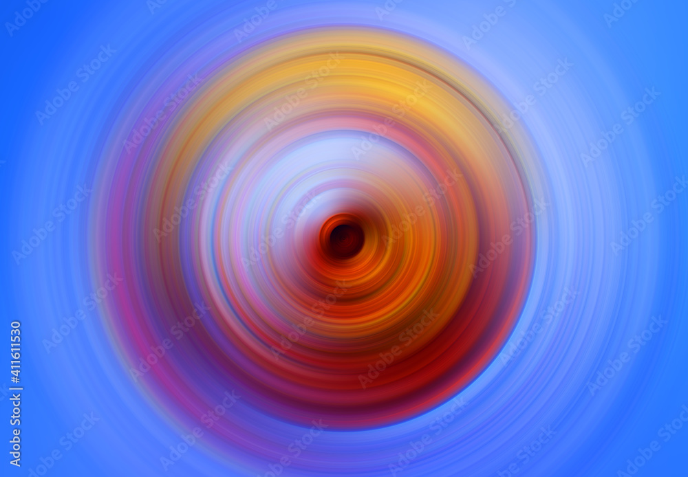 Radial patterned background for business cards, brochures, posters and high quality prints. High resolution background. Radial patterned background for business cards, brochures, posters and high quality prints. High resolution background.
