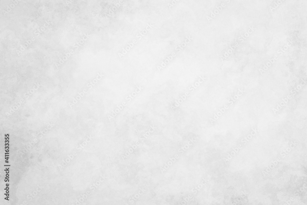 Black and white art design texture. Black and white art design texture.