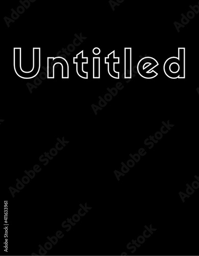 Untitled