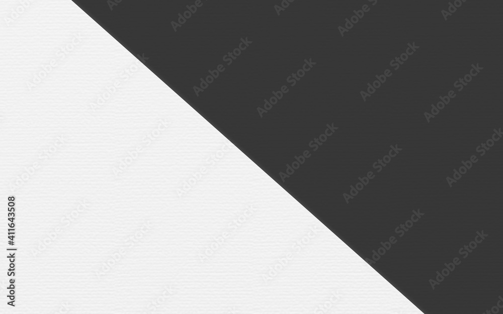 Abstract black and white paper texture background with pastel and vintage style. Abstract black and white paper texture background with pastel and vintage style.