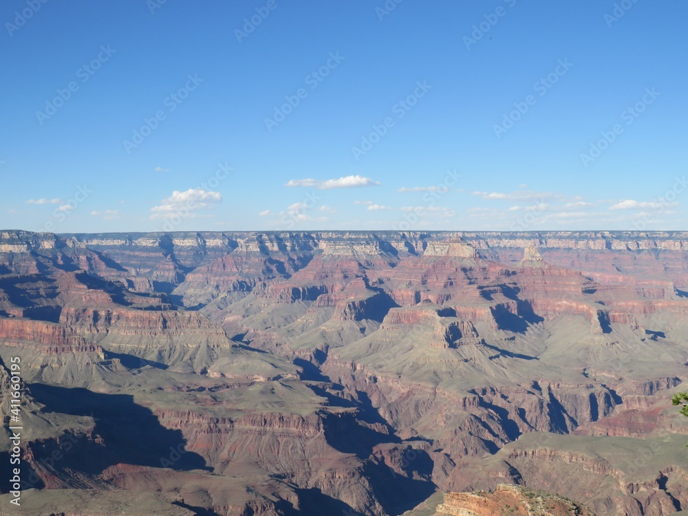 Grand Canyon National Park Grand Canyon National Park