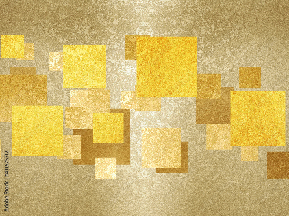 background with squares background with squares
