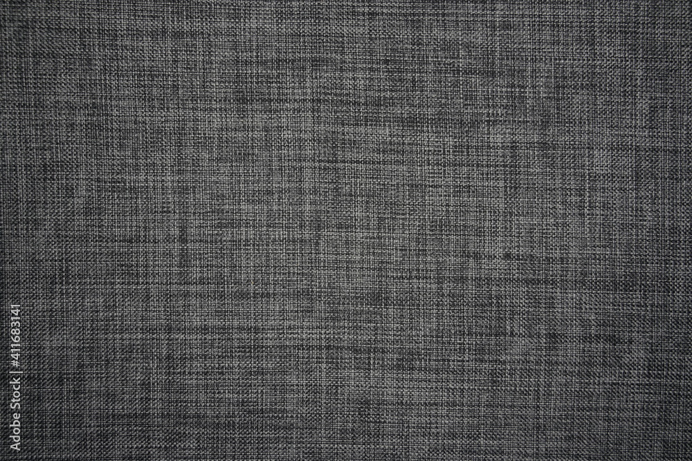 dark grey canvas texture background dark grey canvas texture background