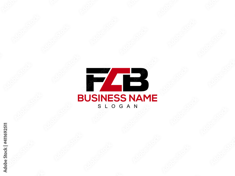 Fcb Bank Logo