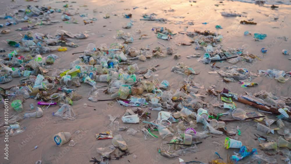 Plastic issue, Pollution of the seas and oceans with plastic waste is increasingly affecting the daily lives of people. Plastic issue, Pollution of the seas and oceans with plastic waste is increasingly affecting the daily lives of people.