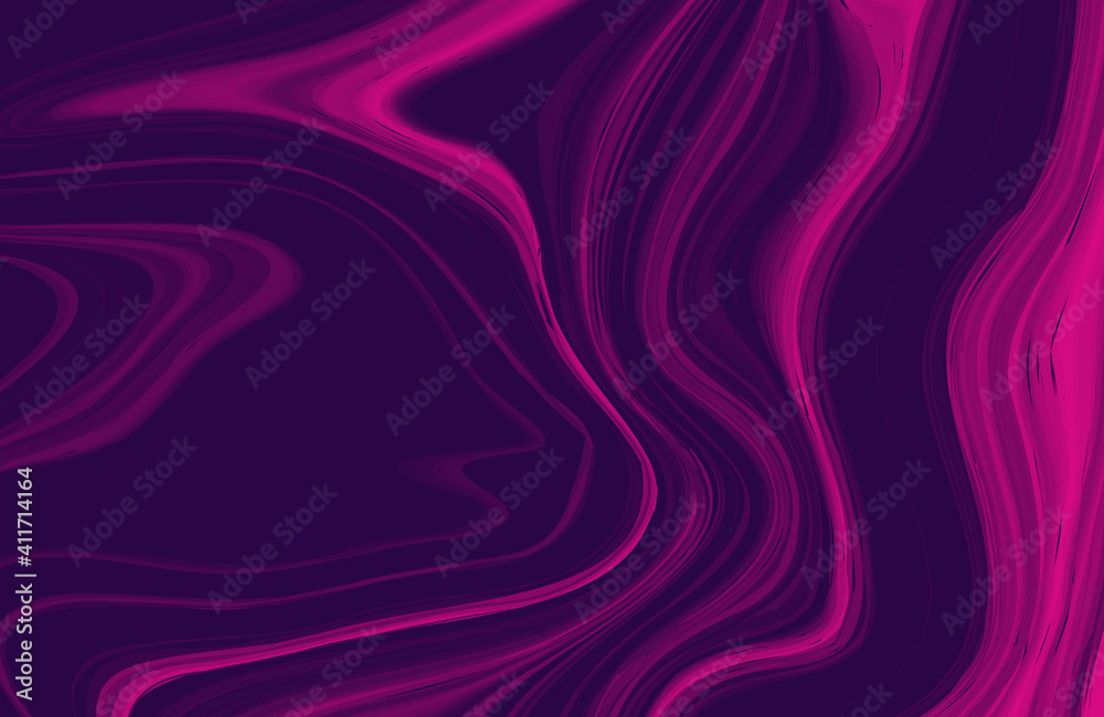 Liquid art marble painting texture background. Trendy nature marble pattern. Style incorporates the swirls of marble or the ripples of agate. Liquid art marble painting texture background. Trendy nature marble pattern. Style incorporates the swirls of marble or the ripples of agate.