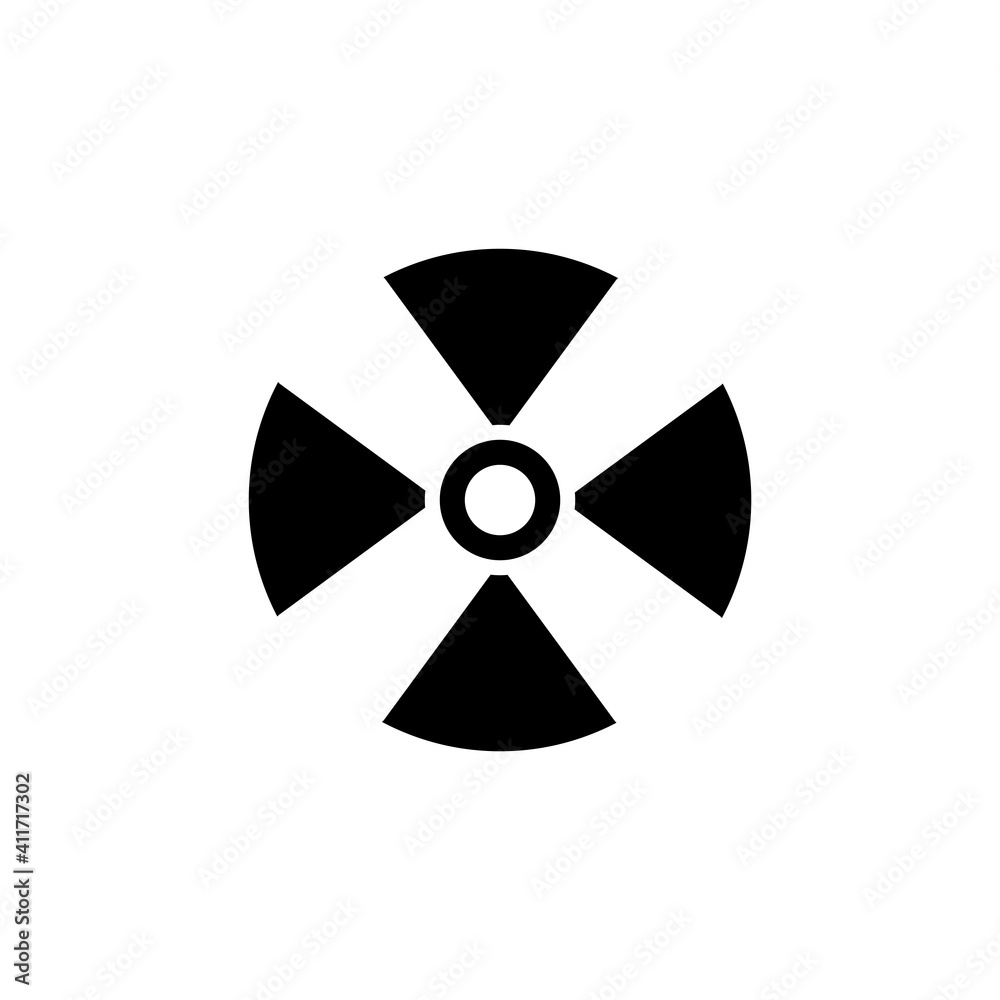 Cd Player Icon Design Vector Template Illustration Cd Player Icon Design Vector Template Illustration