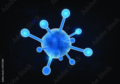 biohazard, corona viruses, illustration, vector, covid-19, quarantine, infection, retrovirus, covid-19 vaccination, coronavirus, human, bacterial infection, vaccine, 3d rendering, fever, outbreak, sar
