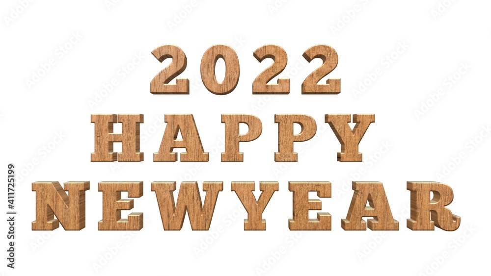 wooden alphabet letters happy new years 2022 ply wood wooden. wooden alphabet letters happy new years 2022 ply wood wooden.