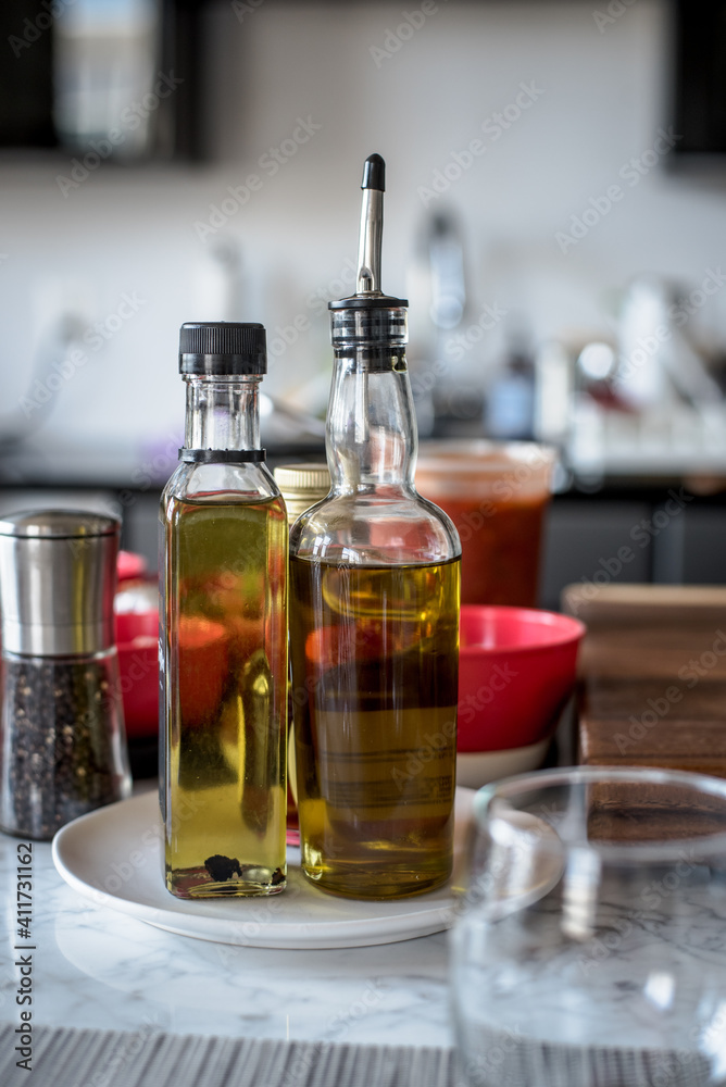 olive oil olive oil
