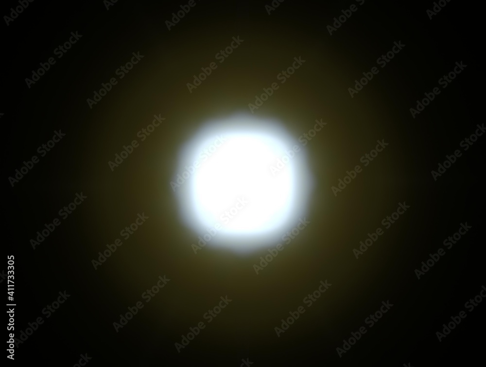 Imaginatory fractal background Image Imaginatory fractal background Image