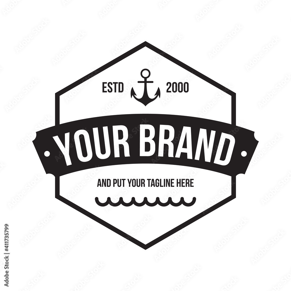 hipster brand 03 hipster brand 03
