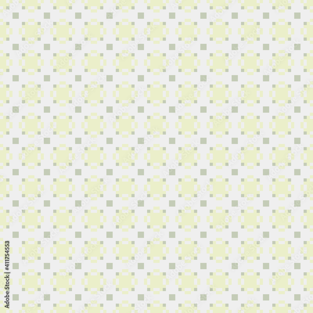 Abstract Cross Pattern generative computational art illustration Abstract Cross Pattern generative computational art illustration