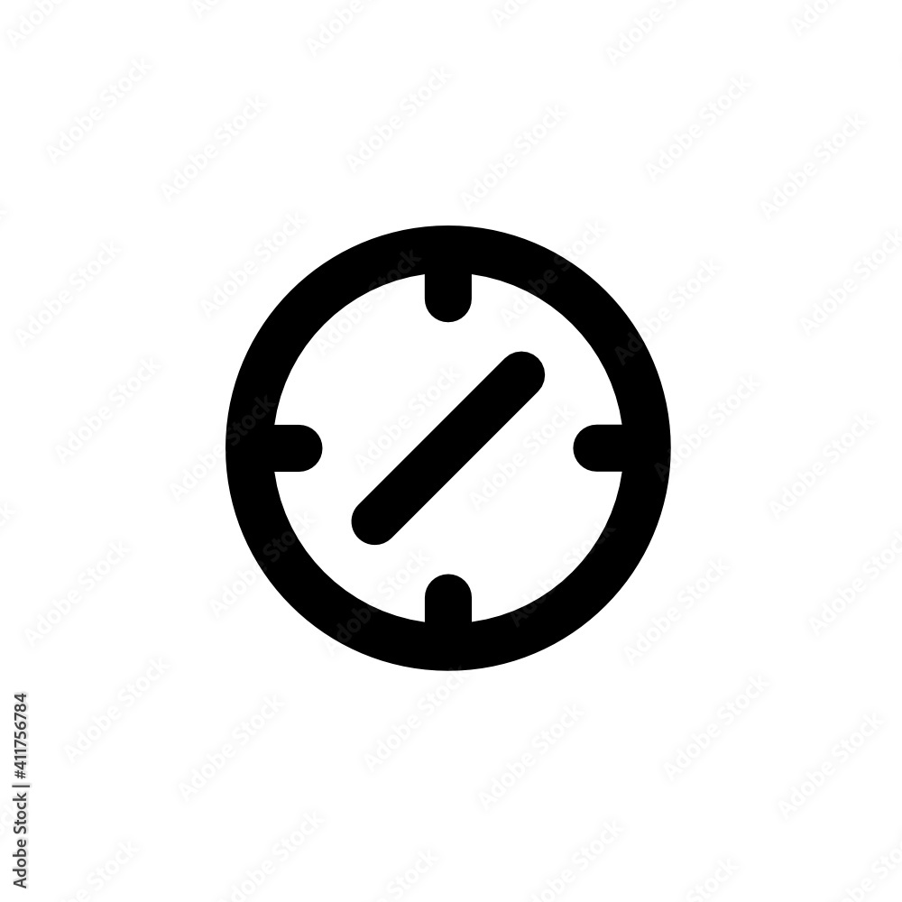 Hero Dashboard Modular Icons Set Hero Dashboard Modular Icons Set