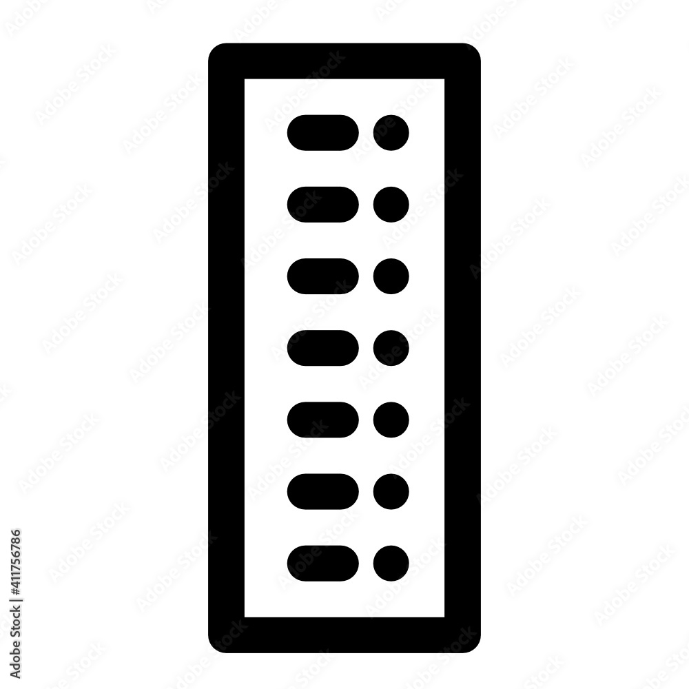 Hero Dashboard Modular Icons Set Hero Dashboard Modular Icons Set