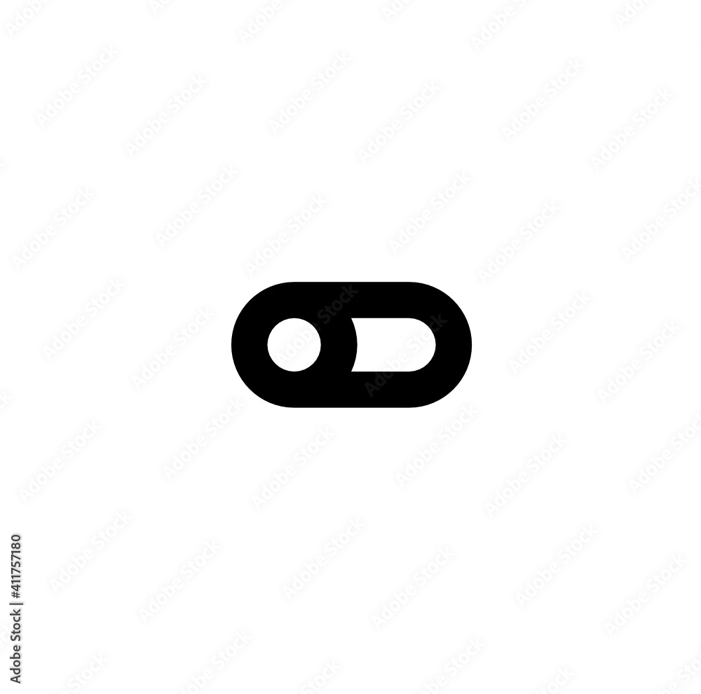 Hero Dashboard Modular Icons Set Hero Dashboard Modular Icons Set