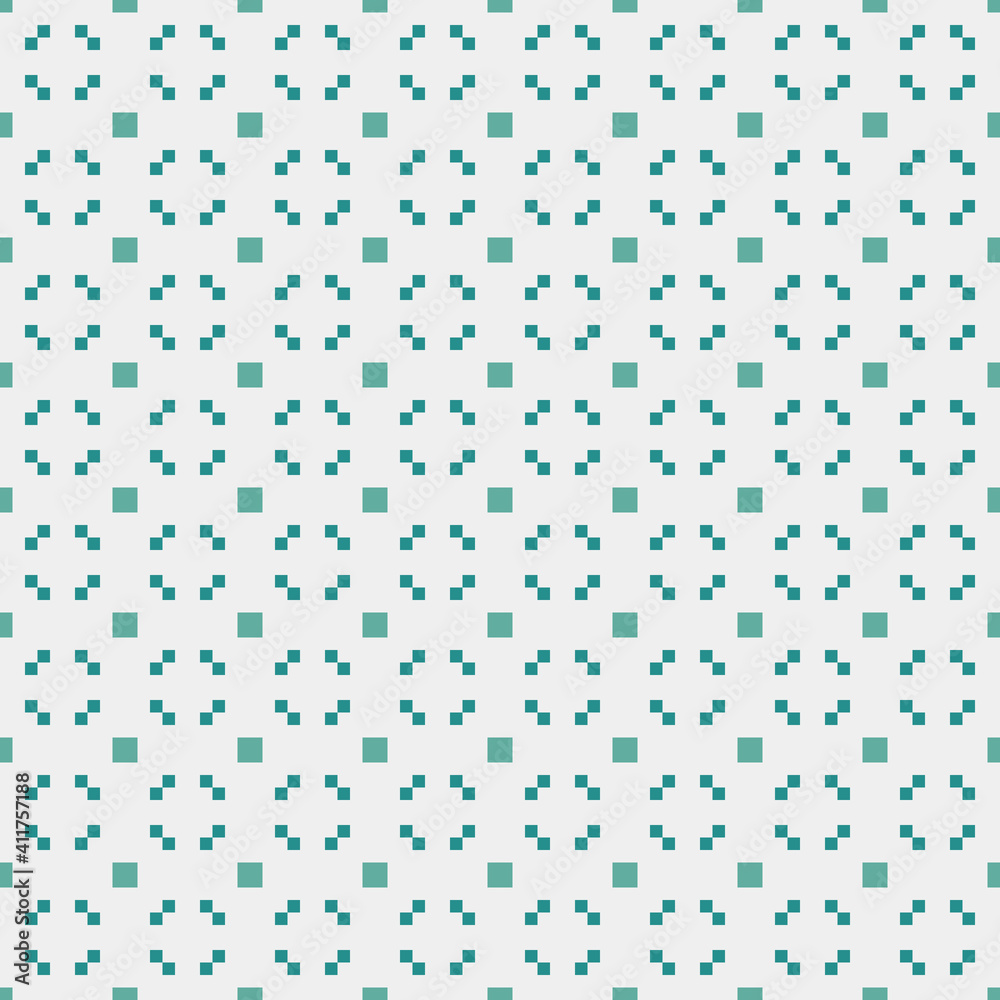 Abstract Cross Pattern generative computational art illustration Abstract Cross Pattern generative computational art illustration