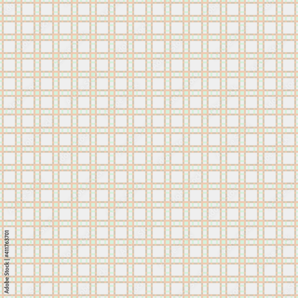 Abstract Cross Pattern generative computational art illustration Abstract Cross Pattern generative computational art illustration