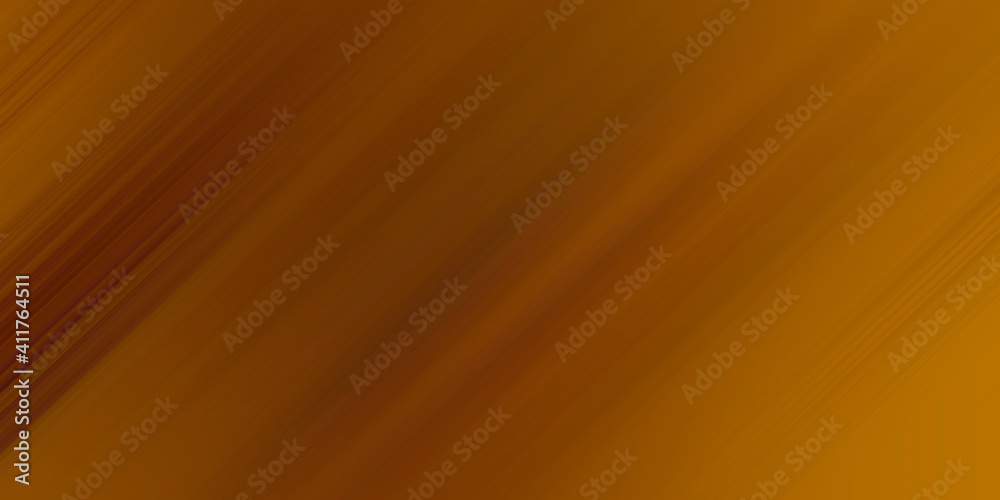 abstract colorful grunge background bg texture wallpaper art design dust noise dirt
abstract colorful grunge background bg texture wallpaper art design dust noise dirt