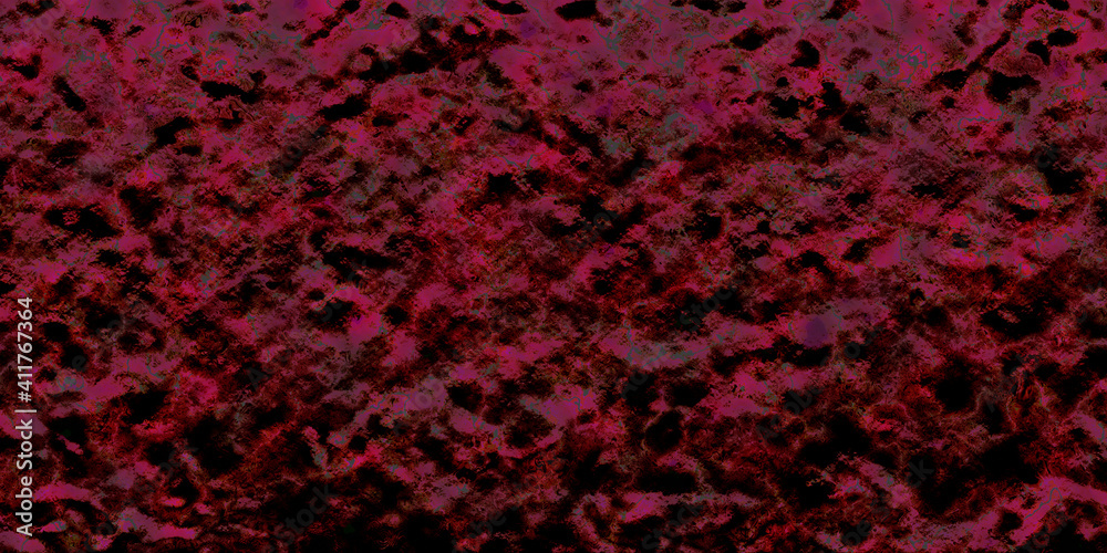abstract colorful grunge background bg texture wallpaper art design dust noise dirt	

