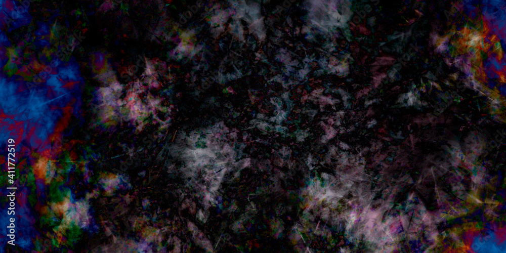 abstract fractal colorful pink purple lilac rose ruby marbled stone wall concete cement grunge image paint background bg texture wallpaper art frame sample illustration board abstract fractal colorful pink purple lilac rose ruby marbled stone wall concete cement grunge image paint background bg texture wallpaper art frame sample illustration board