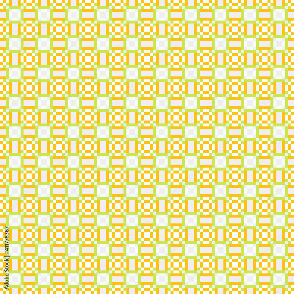 Abstract Cross Pattern generative computational art illustration Abstract Cross Pattern generative computational art illustration