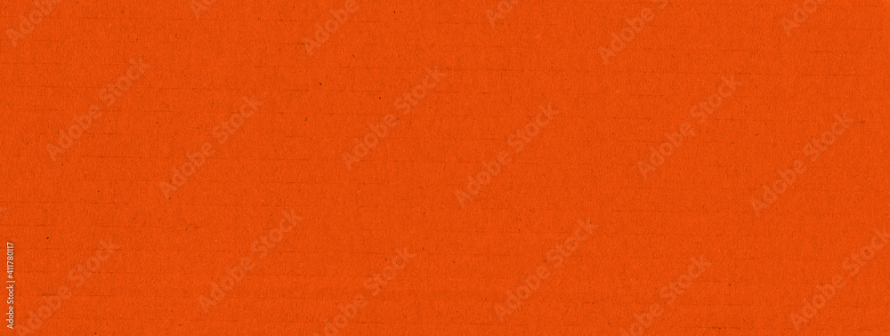 orange paper texture