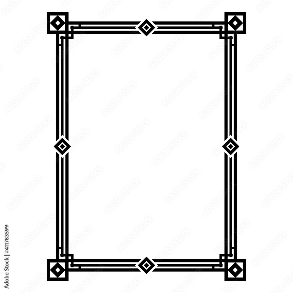 Border_ Frame_0004 Border_ Frame_0004